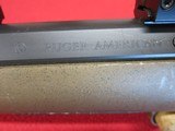 RUGER AMERICAN 270 CAL. - 9 of 14