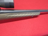 RUGER AMERICAN 270 CAL. - 4 of 14