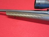 RUGER AMERICAN 270 CAL. - 12 of 14