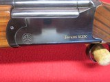 PERRAZZI MODEL MX5C 3 BARREL SET CASED - 3 of 15