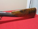 WINCHESTER MODEL 21 TRAP 12 ga. - Image 2 of 14