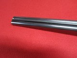 WINCHESTER MODEL 21 TRAP 12 ga. - Image 4 of 14