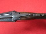 WINCHESTER MODEL 21 TRAP 12 ga. - Image 5 of 14
