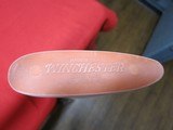 WINCHESTER MODEL 21 TRAP 12 ga. - Image 14 of 14