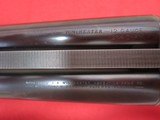 WINCHESTER MODEL 21 TRAP 12 ga. - Image 6 of 14
