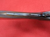 WINCHESTER MODEL 21 TRAP 12 ga. - Image 13 of 14