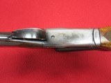 WINCHESTER MODEL 21 TRAP 12 ga. - Image 12 of 14