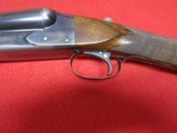 WINCHESTER MODEL 21 TRAP 12 ga. - Image 9 of 14