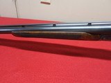 WINCHESTER MODEL 21 TRAP 12 ga. - Image 3 of 14
