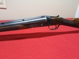WINCHESTER MODEL 21 TRAP 12 ga. - Image 1 of 14