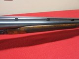 WINCHESTER MODEL 21 TRAP 12 ga. - Image 10 of 14