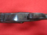 WINCHESTER MODEL 21 GRADE 5 - Image 11 of 14