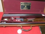 WINCHESTER MODEL 21 GRADE 5 - Image 13 of 14