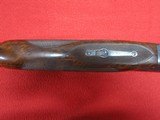 WINCHESTER MODEL 21 GRADE 5 - Image 10 of 14