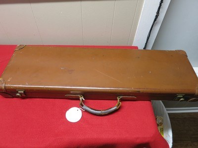 WINCHESTER MODEL 21 GRADE 5 - Image 14 of 14
