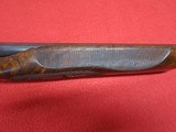 WINCHESTER MODEL 21 GRADE 5 - Image 5 of 14