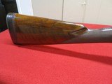 WINCHESTER MODEL 21 GRADE 5 - Image 2 of 14