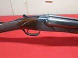 WINCHESTER MODEL 21 GRADE 5 - Image 1 of 14