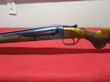 WINCHESTER MODEL 21 SKEET GRADE - Image 1 of 15