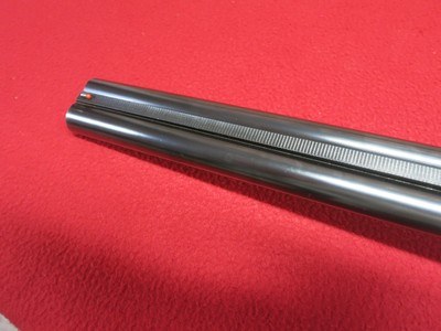 WINCHESTER MODEL 21 SKEET GRADE - Image 4 of 15