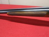 WINCHESTER MODEL 21 SKEET GRADE - Image 3 of 15