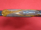 WINCHESTER MODEL 21 SKEET GRADE - Image 11 of 15