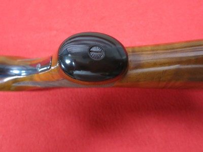 WINCHESTER MODEL 21 SKEET GRADE - Image 13 of 15