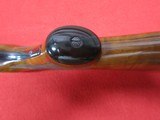 WINCHESTER MODEL 21 SKEET GRADE - Image 13 of 15