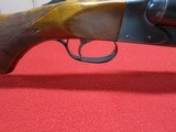 WINCHESTER MODEL 21 SKEET GRADE - Image 8 of 15