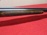 WINCHESTER MODEL 21 SKEET GRADE - Image 7 of 15