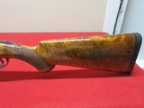 WINCHESTER MODEL 21 SKEET GRADE - Image 2 of 15