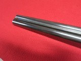 WINCHESTER MODEL 21 SKEET GRADE - Image 4 of 15