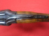 WINCHESTER MODEL 21 SKEET GRADE - Image 10 of 15