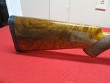 WINCHESTER MODEL 21 SKEET GRADE - Image 6 of 15