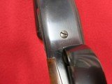 WINCHESTER MODEL 21 SKEET GRADE - Image 12 of 15