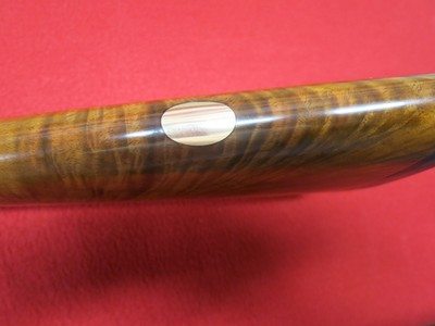 WINCHESTER MODEL 21 SKEET GRADE - Image 14 of 15