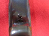 WINCHESTER MODEL 21 SKEET GRADE - Image 10 of 15