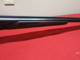 WINCHESTER MODEL 21 SKEET GRADE - Image 3 of 15