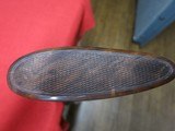 WINCHESTER MODEL 21 SKEET GRADE - Image 12 of 15