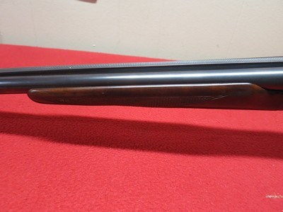 WINCHESTER MODEL 21 SKEET GRADE - Image 7 of 15