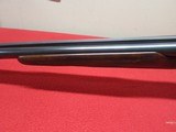 WINCHESTER MODEL 21 SKEET GRADE - Image 7 of 15