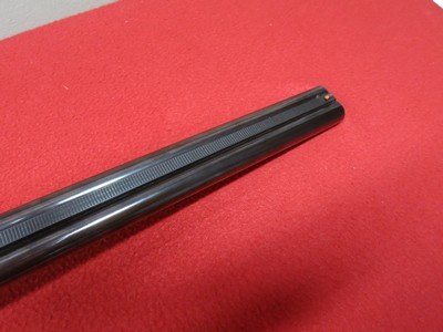 WINCHESTER MODEL 21 SKEET GRADE - Image 4 of 15