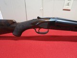 WINCHESTER MODEL 21 SKEET GRADE - Image 1 of 15