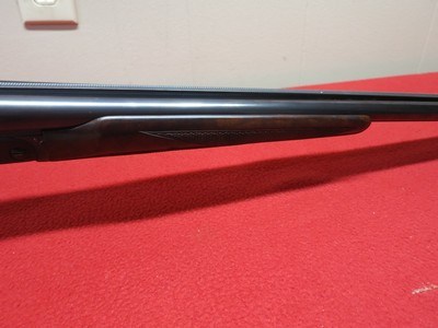 WINCHESTER MODEL 21 SKEET GRADE - Image 3 of 15