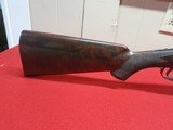 WINCHESTER MODEL 21 SKEET GRADE - Image 2 of 15