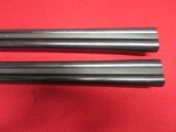 WINCHESTER MODEL 21 SKEET GRADE - Image 13 of 15