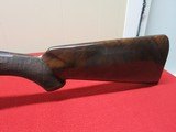 WINCHESTER MODEL 21 SKEET GRADE - Image 6 of 15