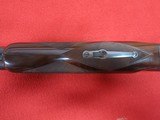 WINCHESTER MODEL 21 SKEET GRADE - Image 9 of 15