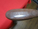 WINCHESTER MODEL 21 - Image 15 of 15