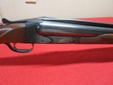 WINCHESTER MODEL 21 - Image 10 of 15